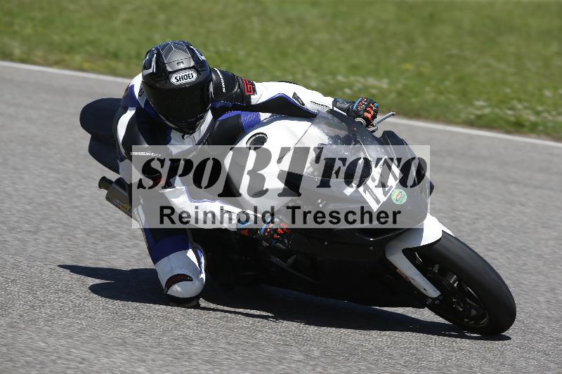 /Archiv-2024/37 08.07.2024 Plüss Moto Sport ADR/Freies Fahren/127